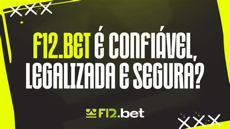 f12 bet,f12 bet é confiavel